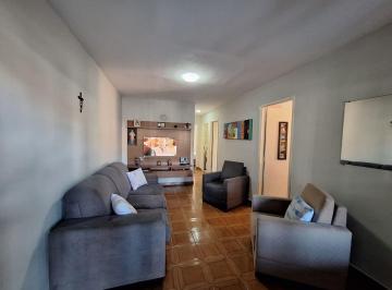 20260507204447_0351.jpg · Casa com 3 dormitórios à venda, 118 m² por R$ 580.000 - Conjunto Residencial Trinta e Um de Março -