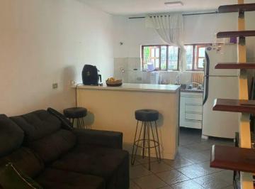 20260507204744_0561.jpg · Village com 1 dormitório à venda por R$ 385.000,00 - Vila Ema - São José dos Campos/SP