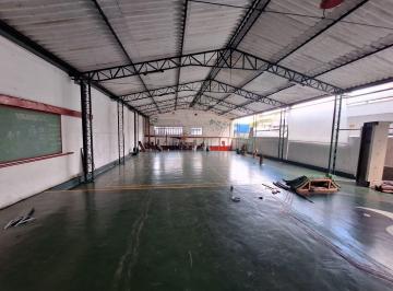 20260507205000_0159.jpg · Casa, 157 m² - venda por R$ 1.198.000,00 ou aluguel por R$ 8.427,99/mês - Vila Adyana - São José dos