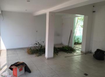 20260507205033_046.jpg · Casa à venda, 367 m² por R$ 3.600.000,00 - Vila Adyana - São José dos Campos/SP
