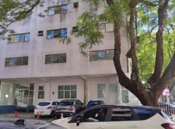 20260507205054_0724.jpg · Prédio, 3000 m² - venda por R$ 7.980.000,00 ou aluguel por R$ 70.650,00/mês - Vila Adyana - São José