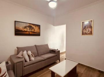 20260507205658_0964.jpg · Casa com 2 dormitórios à venda, 148 m² por R$ 650.000,00 - Jardim Paulista - São José dos Campos/SP