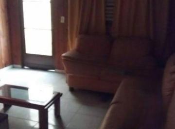 20260507204610_0417.jpg · Casa com 3 quartos mais edícula à venda, 161 m² por R$ 530.000 - Jardim Satélite - São José dos Camp