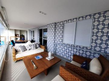 20260507122925_0275.jpg · Apartamento com 3 dormitórios à venda, 167 m² por R$ 2.050.000,00 - Jardim Esplanada - São José dos 
