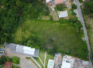 20260507205929_0585.jpg · Área à venda, 7500 m² por R$ 5.000.000,00 - Putim - São José dos Campos/SP