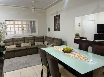 20260507210215_0355.jpg · Casa com 3 dormitórios à venda, 128 m² por R$ 659.990,00 - Residencial Bosque dos Ipês - São José do
