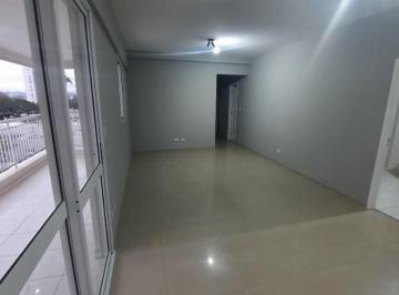 20260507113957_0413.jpg · Apartamento com 3 dormitórios à venda, 103 m² por R$ 1.595.000,00 - Vila Adyana - São José dos Campo