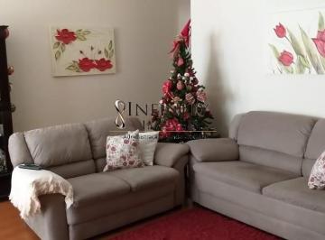 20260507120438_0733.jpg · Apartamento com 3 dormitórios à venda, 95 m² por R$ 810.000,00 - Jardim Estoril - São José dos Campo