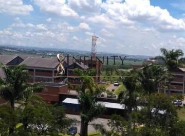 20260507120613_0751.jpg · Apartamento à venda, 55 m² por R$ 580.000,00 - Urbanova - São José dos Campos/SP