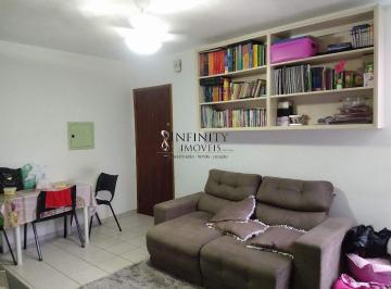 20260507120751_2620.jpg · Apartamento com 2 dormitórios à venda, 52 m² por R$ 320.000,00 - Jardim América - São José dos Campo