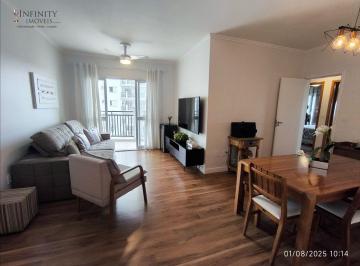 20260507120902_0478.jpg · Apartamento à venda, 90 m² por R$ 960.000,00 - Jardim Esplanada II - São José dos Campos/SP