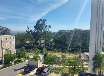 20260507122512_0907.jpg · Apartamento à venda, 48 m² por R$ 230.000,00 - Vila Tesouro - São José dos Campos/SP