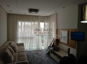 20260507120810_0167.jpg · Apartamento à venda, 120 m² por R$ 1.100.000,00 - Vila Betânia - São José dos Campos/SP