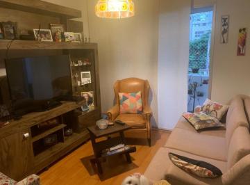 20260507125327_070.jpg · Apartamento à venda, 88 m² por R$ 700.000,00 - Vila Ema - São José dos Campos/SP