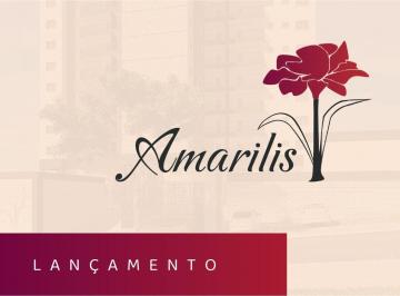 20260507125228_0934.jpg · Apartamento à venda, 72 m² - Urbanova - São José dos Campos/SP