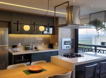 20260507125152_084.jpg · Apartamento com 2 dormitórios à venda, 75 m² por R$ 1.560.000,00 - Jardim Apolo - São José dos Campo