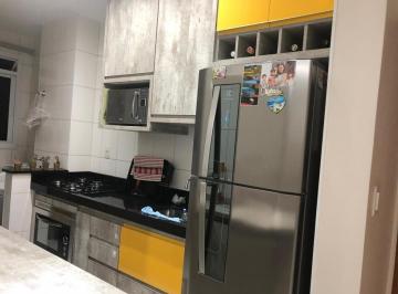20260507125100_0168.jpg · Apartamento com 2 dormitórios à venda, 60 m² por R$ 399.000,00 - Jardim Del Rey - São José dos Campo