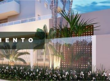 20260507124943_0185.jpg · Apartamento à venda, 76 m² - Jardim São Dimas - São José dos Campos/SP