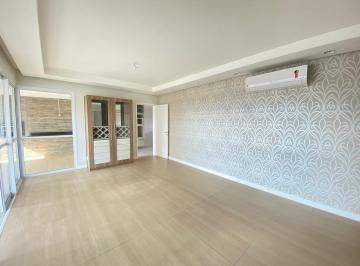 20260507124912_060.jpg · Apartamento à venda, 189 m² por R$ 2.500.000,00 - Vila Adyana - São José dos Campos/SP