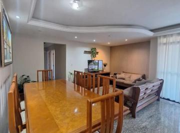 20260507124324_069.jpg · Apartamento com 3 dormitórios à venda, 103 m² por R$ 640.000,00 - Bosque dos Eucaliptos - São José d