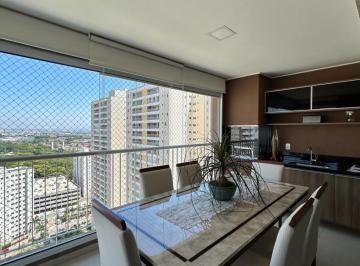 20260507124215_0103.jpg · Apartamento à venda, 100 m² por R$ 1.170.000,00 - Jardim das Indústrias - São José dos Campos/SP