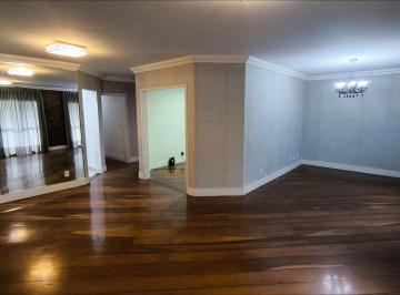 20260507124048_0819.jpg · Apartamento com 4 dormitórios à venda, 168 m² por R$ 989.000,00 - Jardim São Dimas - São José dos Ca