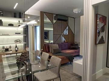 20260507124029_0186.jpg · Apartamento com 2 dormitórios à venda, 87 m² por R$ 1.043.000,00 - Vila Ema - São José dos Campos/SP