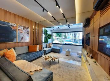 20260507124013_0972.jpg · Apartamento à venda, 152 m² por R$ 2.044.000,00 - Jardim Apolo - São José dos Campos/SP