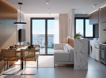 20260507123953_0546.jpg · Apartamento com 2 dormitórios à venda, 57 m² por R$ 429.000,00 - Monte Castelo - São José dos Campos