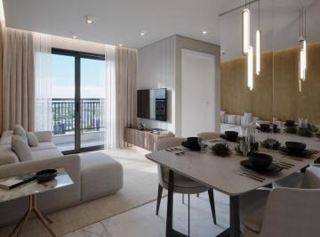 20260507123946_051.jpg · Apartamento com 2 dormitórios à venda, 55 m² por R$ 429.000,00 - Monte Castelo - São José dos Campos