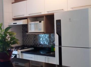20260507123905_0104.jpg · Apartamento com 1 dormitório à venda, 35 m² por R$ 600.000,00 - Jardim Augusta - São José dos Campos