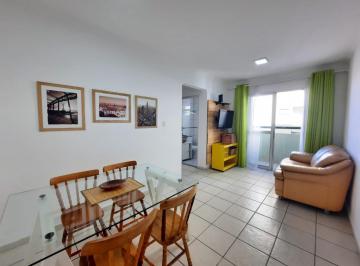 20260507123549_0292.jpg · Apartamento com 2 quartos e sacada à venda, 57 m² por R$ 358.000 - Parque Industrial - São José dos