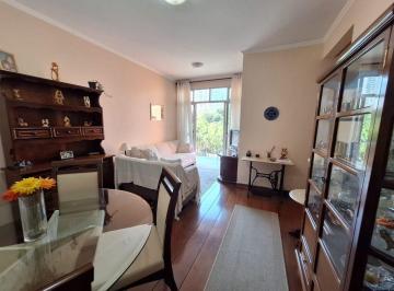 20260507123330_0119.jpg · Apartamento com 3 dormitórios à venda, 98 m² por R$ 720.000,00 - Jardim Aquarius - São José dos Camp