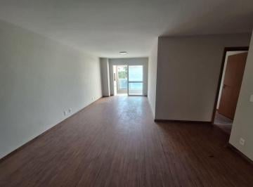 20260507123036_0967.jpg · Apartamento com 3 dormitórios, 104 m² - venda por R$ 860.000,00 ou aluguel por R$ 5.350,00/mês - Urb