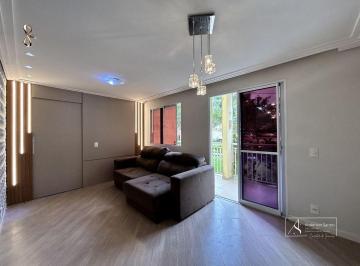 20260507130908_0950.jpg · Apartamento à venda, 70 m² por R$ 431.000,00 - Jardim Sul - São José dos Campos/SP