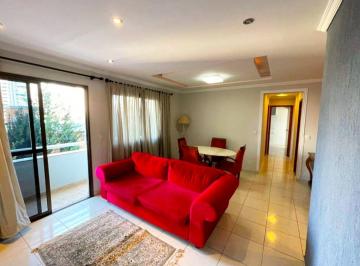 20260507132004_0329.jpg · Apartamento com 2 dormitórios à venda, 75 m² por R$ 830.000,00 - Jardim Aquarius - São José dos Camp