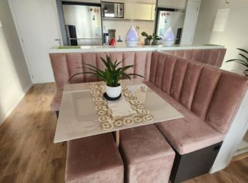 20260507131318_0940.jpg · Apartamento à venda, 53 m² por R$ 535.000,00 - Vila Maria - São José dos Campos/SP