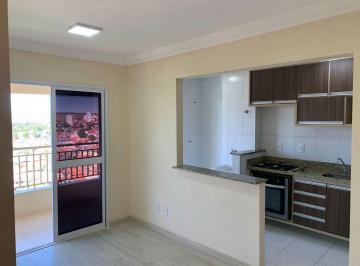 20260507132239_093.jpg · Apartamento à venda, 73 m² por R$ 490.000,00 - Jardim Souto - São José dos Campos/SP