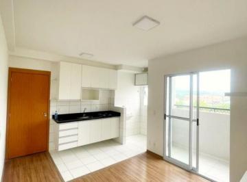 20260507132717_0285.jpg · Apartamento com 2 dormitórios à venda, 50 m² por R$ 399.000,00 - Colinas do Paratehy - São José dos
