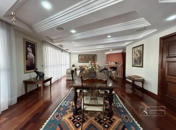 20260507132757_0235.jpg · Apartamento à venda, 377 m² por R$ 2.600.000,00 - Vila Adyana - São José dos Campos/SP