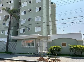 20260507133049_0860.jpg · Apartamento com 3 dormitórios à venda, 75 m² por R$ 590.000,00 - Jardim Alvorada - São José dos Camp