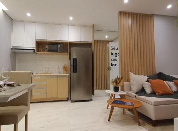 20260507133224_0326.jpg · Apartamento à venda, 58 m² - Jardim Ismênia - São José dos Campos/SP