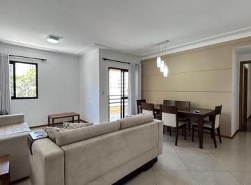 20260507131041_0818.jpg · Apartamento à venda, 125 m² por R$ 1.810.000,00 - Jardim Esplanada - São José dos Campos/SP