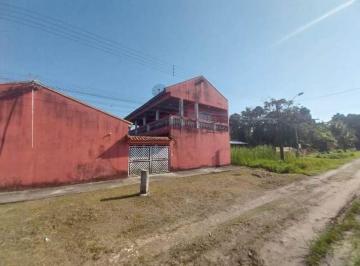 Casa no bairro Guacyra, em Itanhaém, litoral sul de São Paulo, localizado lado s · Casa com 3 dormitórios à venda - 196 m² - Guacyra - Itanhaém/SP