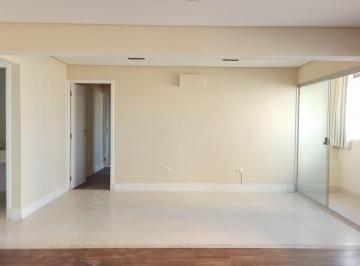 20260507131017_0924.jpg · Apartamento com 3 dormitórios à venda, 115 m² por R$ 850.000,00 - Jardim São Dimas - São José dos Ca