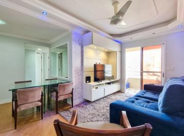 20260507130944_0242.jpg · Apartamento com 3 dormitórios à venda, 78 m² por R$ 760.000,00 - Jardim Apolo - São José dos Campos/