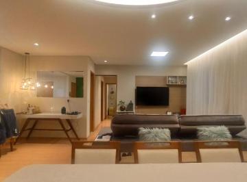 20260507130545_0868.jpg · Apartamento com 3 dormitórios à venda, 114 m² por R$ 1.650.000,00 - Altos do Esplanada - São José do