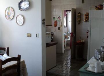 20260507130329_0900.jpg · Apartamento à venda, 200 m² por R$ 1.290.000,00 - Vila Ema - São José dos Campos/SP