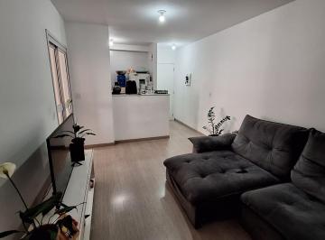 20260507125842_0914.jpg · Apartamento à venda, 80 m² por R$ 690.000,00 - Jardim Estoril - São José dos Campos/SP