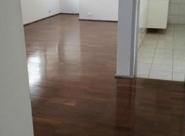 20260507125742_081.jpg · Apartamento à venda, 115 m² por R$ 1.225.000,00 - Jardim São Dimas - São José dos Campos/SP